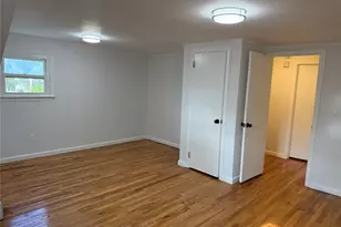 83 Smith Ln, Medford, NY 11763 - Photo 15