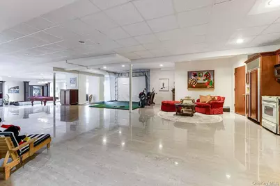 3 Seacrest Drive, Lloyd Harbor, NY 11743 - Photo 33