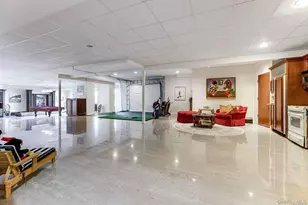 3 Seacrest Dr, Lloyd Harbor, NY 11743 - Photo 33