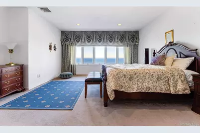 3 Seacrest Drive, Lloyd Harbor, NY 11743 - Photo 29