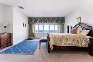 3 Seacrest Dr, Lloyd Harbor, NY 11743 - Photo 29