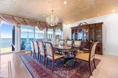 3 Seacrest Drive, Lloyd Harbor, NY 11743 - Photo 19