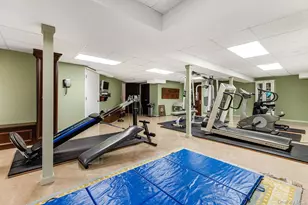 3 Seacrest Dr, Lloyd Harbor, NY 11743 - Photo 35