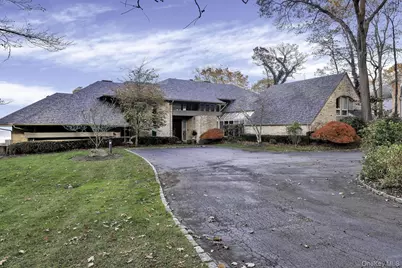 3 Seacrest Drive, Lloyd Harbor, NY 11743 - Photo 7