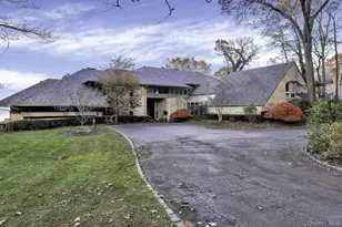 3 Seacrest Dr, Lloyd Harbor, NY 11743 - Photo 7