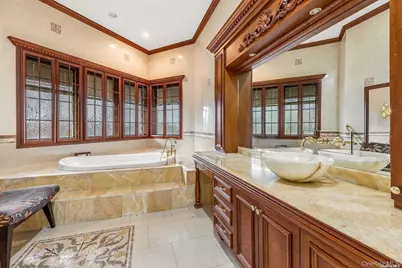 3 Seacrest Drive, Lloyd Harbor, NY 11743 - Photo 25