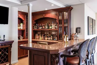 3 Seacrest Drive, Lloyd Harbor, NY 11743 - Photo 23