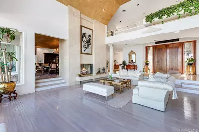 3 Seacrest Drive, Lloyd Harbor, NY 11743 - Photo 9