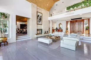 3 Seacrest Dr, Lloyd Harbor, NY 11743 - Photo 9