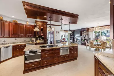 3 Seacrest Drive, Lloyd Harbor, NY 11743 - Photo 13