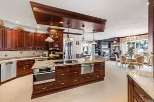 3 Seacrest Dr, Lloyd Harbor, NY 11743 - Photo 13