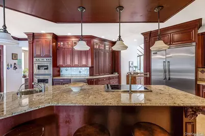 3 Seacrest Drive, Lloyd Harbor, NY 11743 - Photo 15