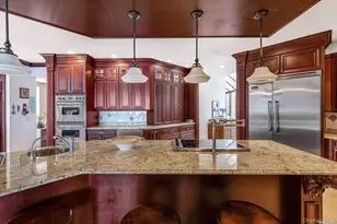 3 Seacrest Dr, Lloyd Harbor, NY 11743 - Photo 15