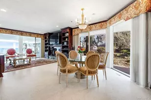 3 Seacrest Dr, Lloyd Harbor, NY 11743 - Photo 17