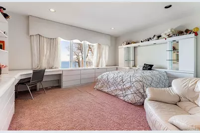 3 Seacrest Drive, Lloyd Harbor, NY 11743 - Photo 31