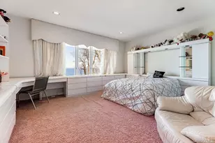 3 Seacrest Dr, Lloyd Harbor, NY 11743 - Photo 31