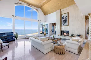 3 Seacrest Dr, Lloyd Harbor, NY 11743 - Photo 3