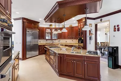 3 Seacrest Drive, Lloyd Harbor, NY 11743 - Photo 11