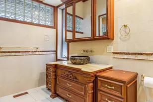 3 Seacrest Dr, Lloyd Harbor, NY 11743 - Photo 27