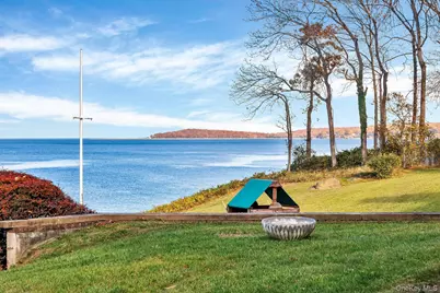 3 Seacrest Drive, Lloyd Harbor, NY 11743 - Photo 5