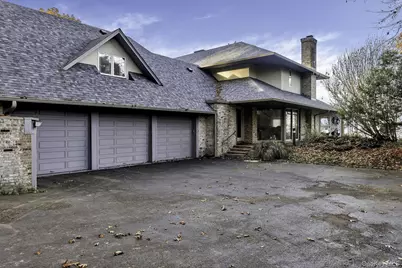 3 Seacrest Drive, Lloyd Harbor, NY 11743 - Photo 37