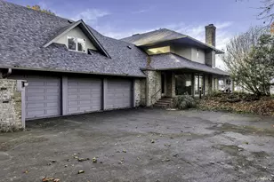 3 Seacrest Dr, Lloyd Harbor, NY 11743 - Photo 37