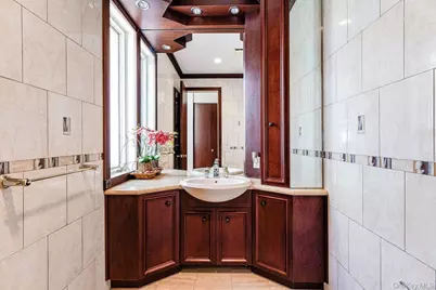 3 Seacrest Drive, Lloyd Harbor, NY 11743 - Photo 21