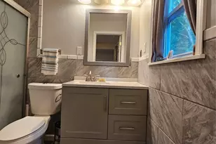 2431 Albany Post Rd, Montgomery, NY 12586 - Photo 19