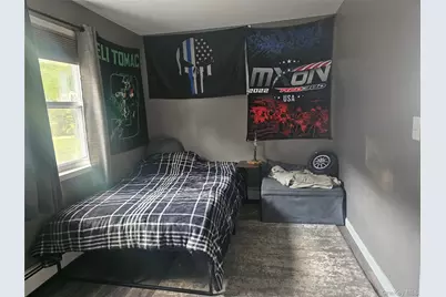 2431 Albany Post Road, Montgomery, NY 12586 - Photo 21