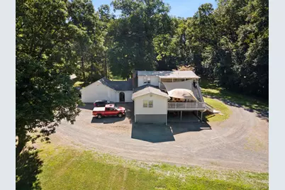 2431 Albany Post Road, Montgomery, NY 12586 - Photo 5