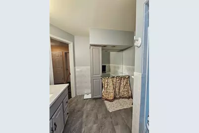 2431 Albany Post Road, Montgomery, NY 12586 - Photo 27