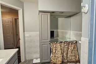 2431 Albany Post Rd, Montgomery, NY 12586 - Photo 27