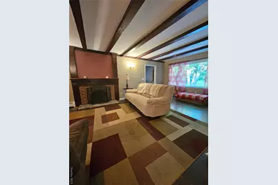 2431 Albany Post Road, Montgomery, NY 12586 - Photo 15