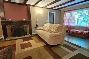 2431 Albany Post Rd, Montgomery, NY 12586 - Photo 15