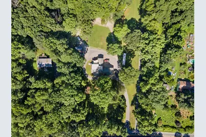 2431 Albany Post Road, Montgomery, NY 12586 - Photo 7
