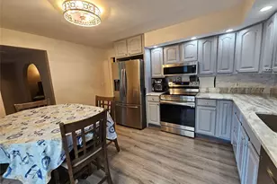 2431 Albany Post Rd, Montgomery, NY 12586 - Photo 29