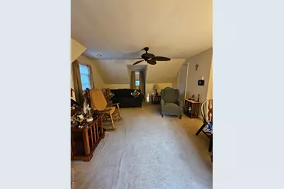 2431 Albany Post Road, Montgomery, NY 12586 - Photo 41