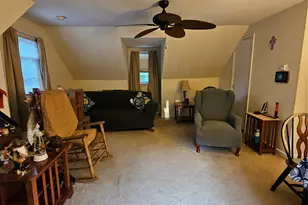 2431 Albany Post Rd, Montgomery, NY 12586 - Photo 41