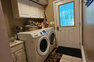 2431 Albany Post Rd, Montgomery, NY 12586 - Photo 23