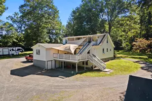 2431 Albany Post Rd, Montgomery, NY 12586 - Photo 3