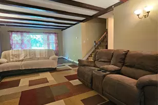 2431 Albany Post Rd, Montgomery, NY 12586 - Photo 13