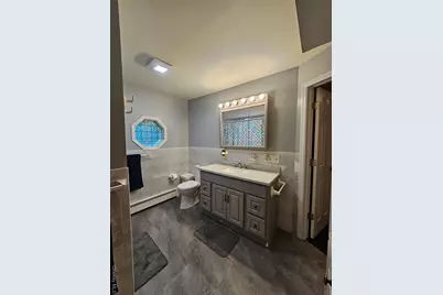 2431 Albany Post Road, Montgomery, NY 12586 - Photo 25