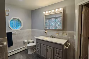 2431 Albany Post Rd, Montgomery, NY 12586 - Photo 25