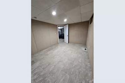 2431 Albany Post Road, Montgomery, NY 12586 - Photo 33