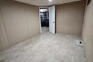 2431 Albany Post Rd, Montgomery, NY 12586 - Photo 33