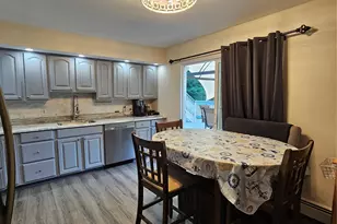 2431 Albany Post Rd, Montgomery, NY 12586 - Photo 31