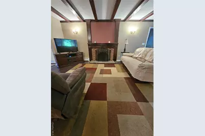 2431 Albany Post Road, Montgomery, NY 12586 - Photo 17