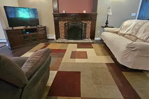 2431 Albany Post Rd, Montgomery, NY 12586 - Photo 17