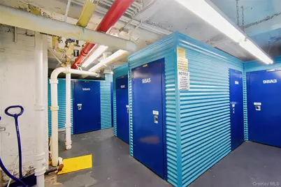 3441 85th #3A, Jackson Heights, NY 11372 - Photo 9