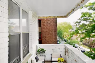 3441 85th, Jackson Heights, NY 11372 - Photo 5